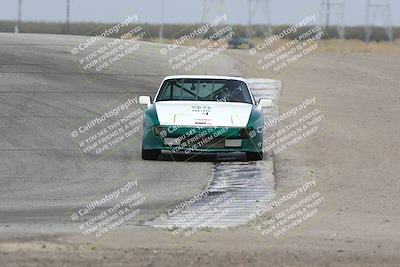 media/Oct-26-2024-Nasa (Sat) [[d836a980ea]]/Race Group B/Grapevine/